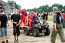 gal/woodstock 07/_thb_small-86670007.jpg